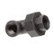 BLODGETT 10252