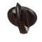 BLODGETT 10465