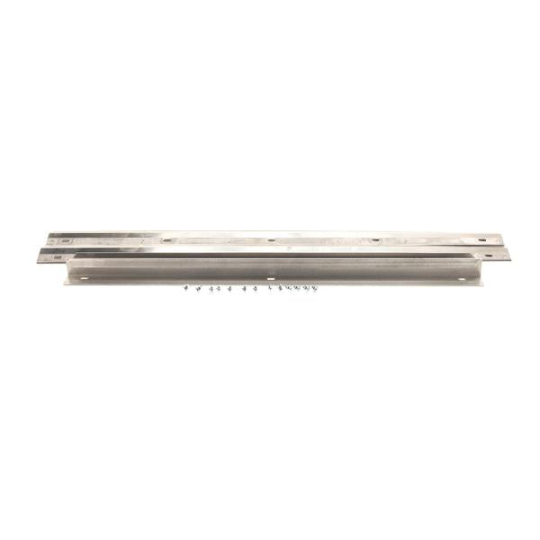BLODGETT 11495
