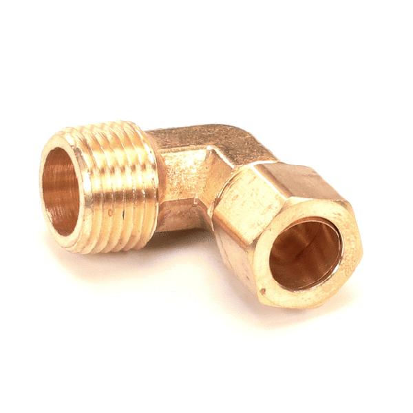 BLODGETT 15660