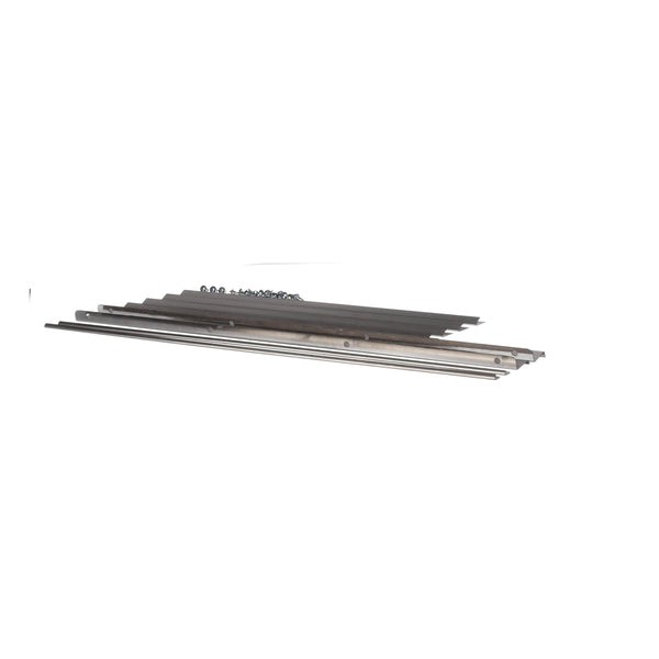 BLODGETT 15753
