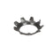 BLODGETT 16484