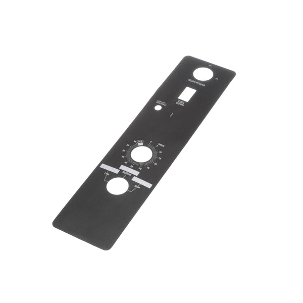 BLODGETT 17110