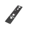 BLODGETT 17110
