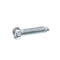 BLODGETT 17206