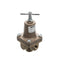 BLODGETT 18409
