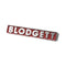 BLODGETT 19556