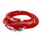 BLODGETT 20605