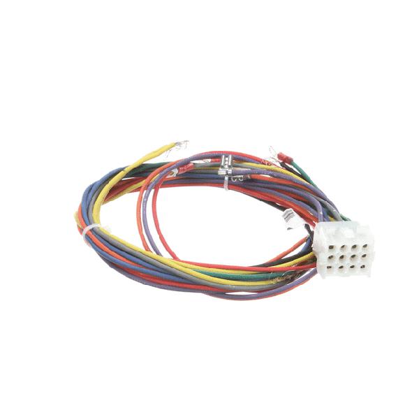 BLODGETT 21058