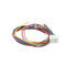 BLODGETT 21058