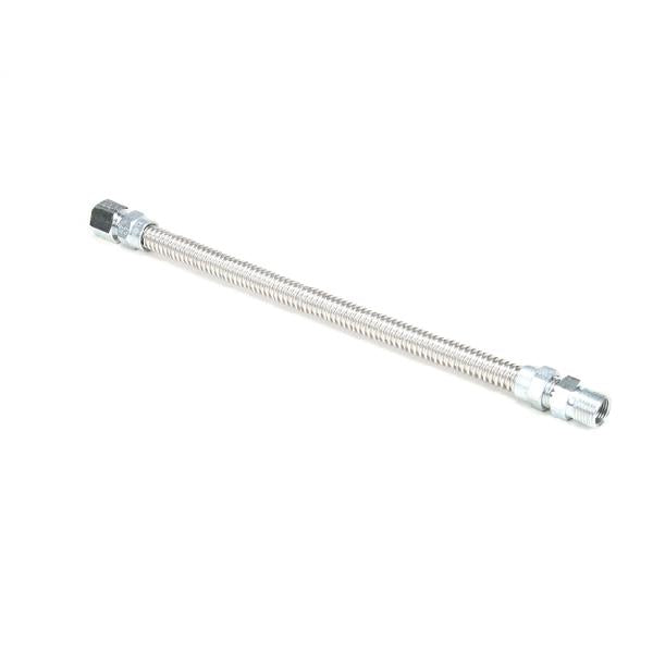 BLODGETT 21070