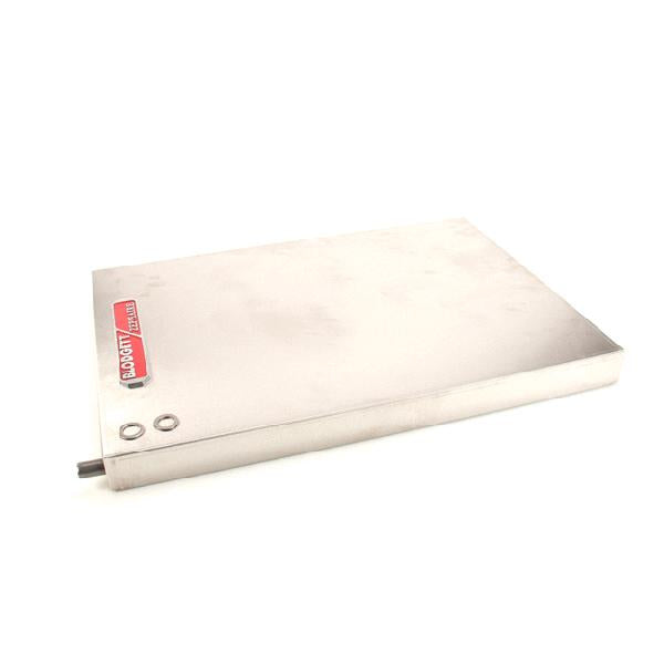 BLODGETT 21090