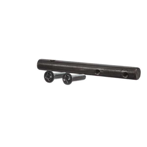 BLODGETT 21095