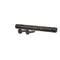 BLODGETT 21095