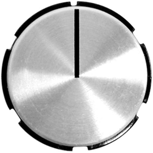 BLODGETT 21169