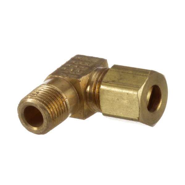 BLODGETT 21225