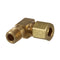 BLODGETT 21225