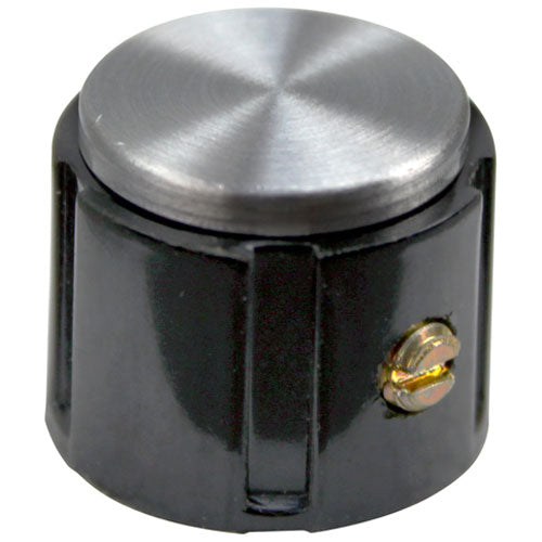 BLODGETT 21443