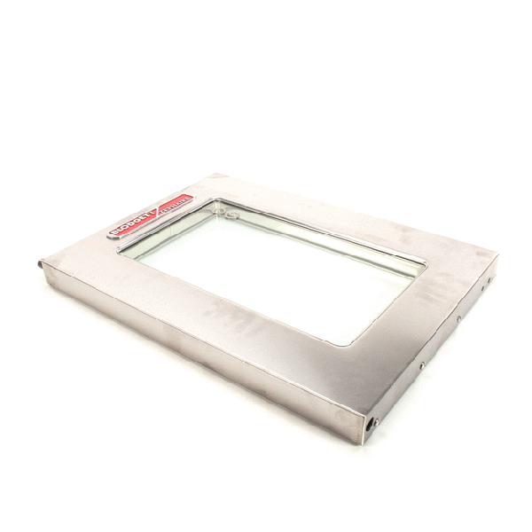 BLODGETT 21557