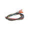 BLODGETT 21591
