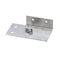 BLODGETT 21605