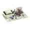 BLODGETT 21699