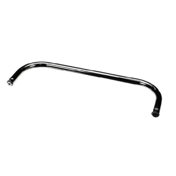 BLODGETT 22710
