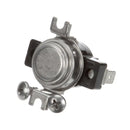 BLODGETT 22724 SWITCH SCREWS HIGH LIMI T