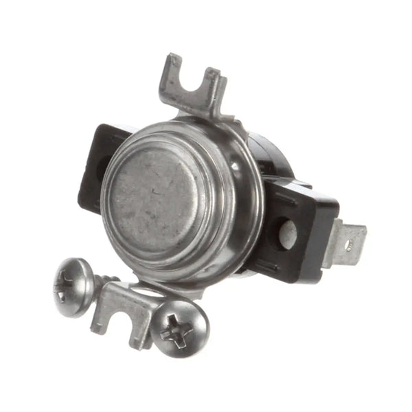 BLODGETT 22724 SWITCH SCREWS HIGH LIMI T
