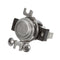 BLODGETT 22724 SWITCH SCREWS HIGH LIMI T