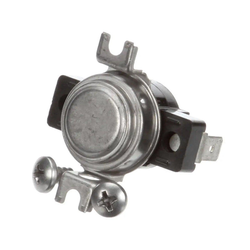 BLODGETT 22724 SWITCH SCREWS HIGH LIMI T