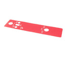 BLODGETT 22929