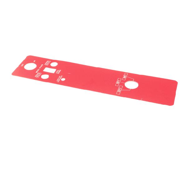 BLODGETT 22929