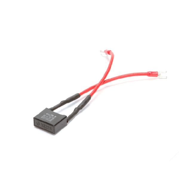 BLODGETT 23086