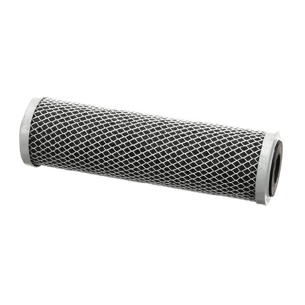 BLODGETT 252-20210