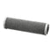 BLODGETT 252-20210