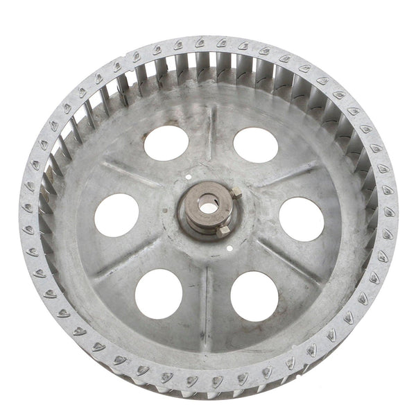 BLODGETT 30649