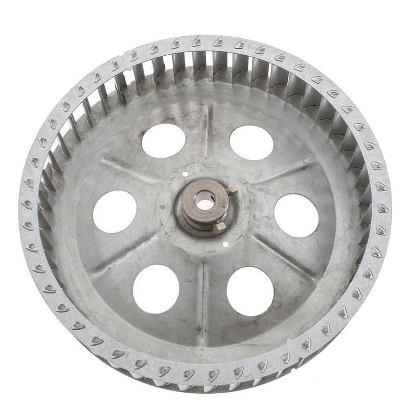BLODGETT 30649