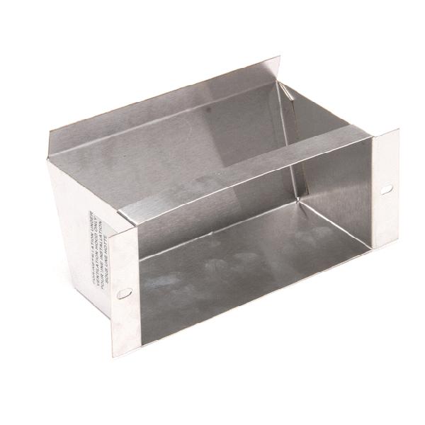 BLODGETT 30990