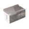 BLODGETT 30990