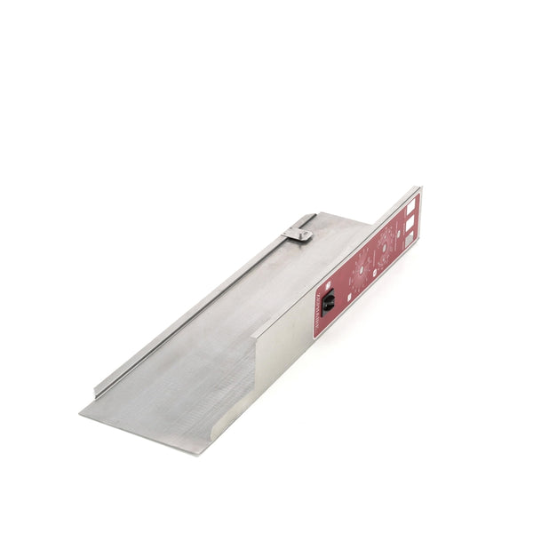BLODGETT 31024