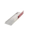 BLODGETT 31024