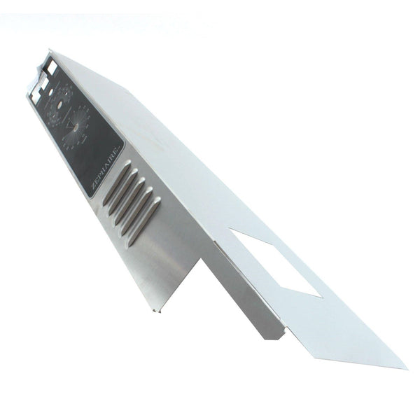 BLODGETT 31025