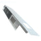 BLODGETT 31025