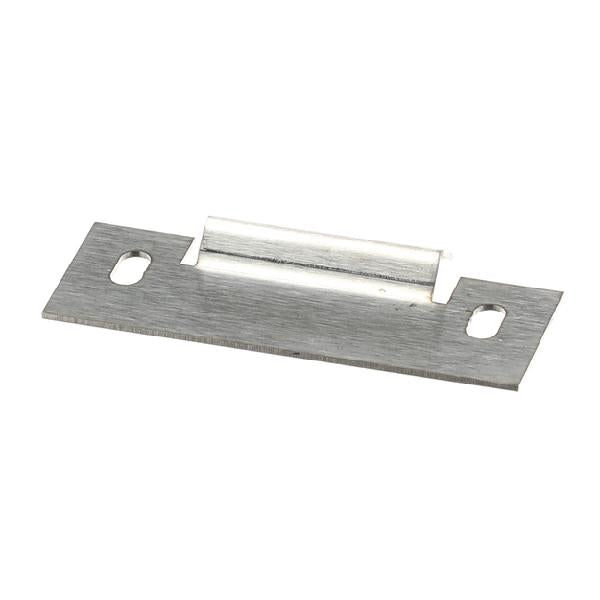 BLODGETT 31206