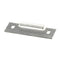BLODGETT 31206
