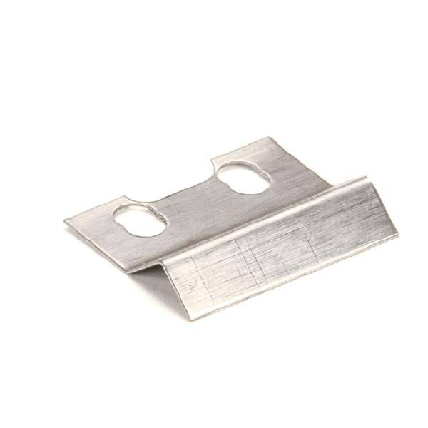 BLODGETT 31532