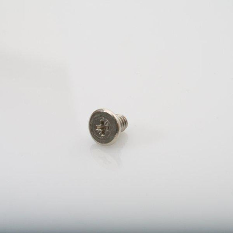 BLODGETT 33005