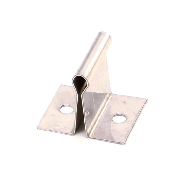 BLODGETT 33088