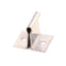 BLODGETT 33088